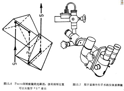 實驗室儀器設備生物91好色先生TV詳細介紹