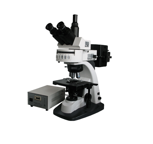 1649512674495134.png WYS-21CY.png