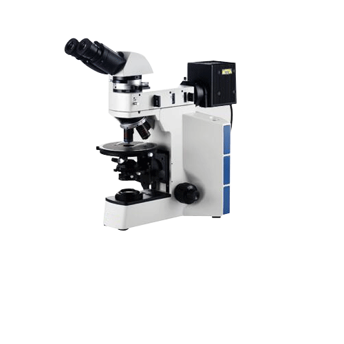 偏光91好色先生TV.png 偏光91好色先生TV.png