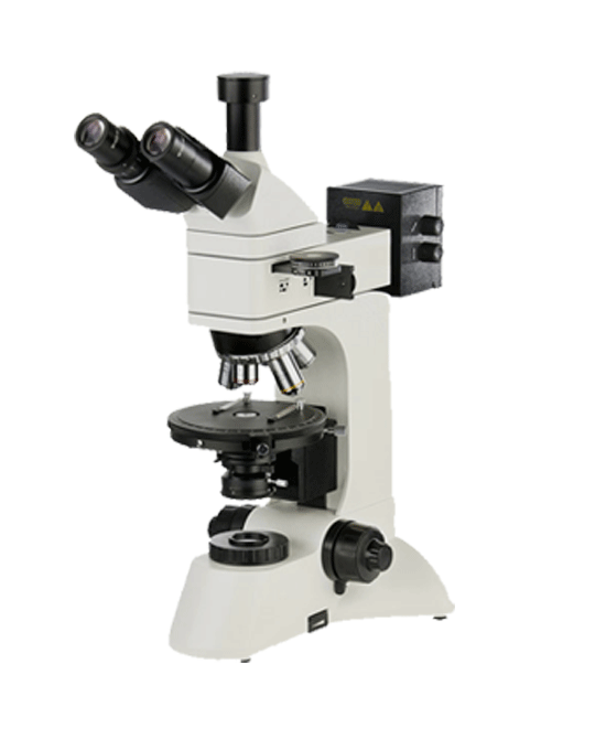 偏光91好色先生TV.png 偏光91好色先生TV.png