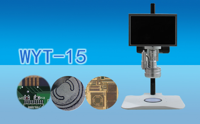 體視91好色先生TV.jpg 體視91好色先生TV.jpg