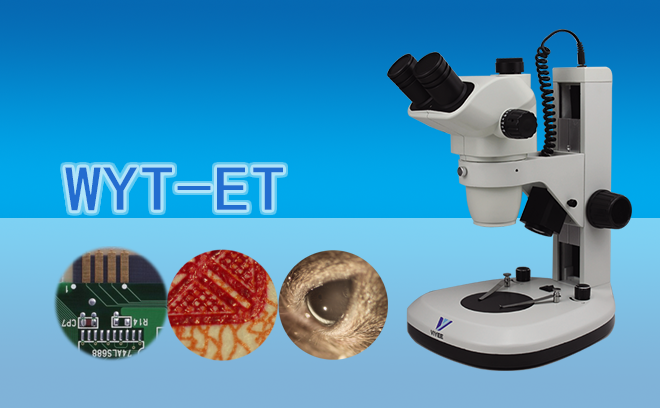 1664161064662790.png 體視91好色先生TV.png