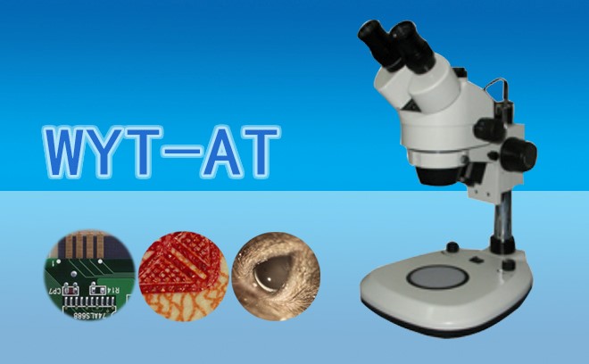 1667878662679870.jpg 體視91好色先生TV.jpg