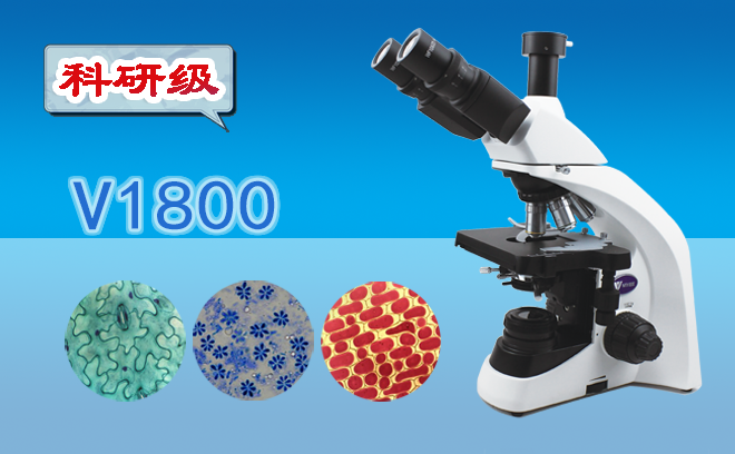 你知道怎麽具體的分辨生物91好色先生TV與工業91好色先生TV嗎？
