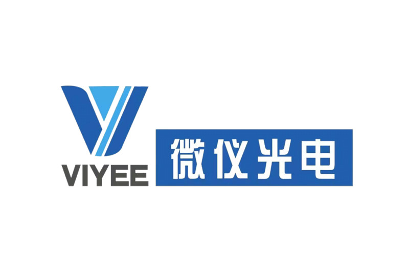 科研級體視91好色先生TV有那些重要的參數